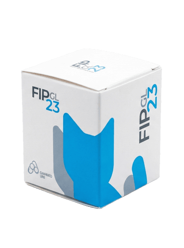 Kapsül Şişe Form thumbnail 2