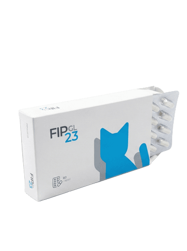 Kapsül Blister Form thumbnail 2