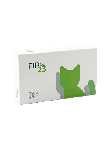 Kapsül Blister Form thumbnail 6